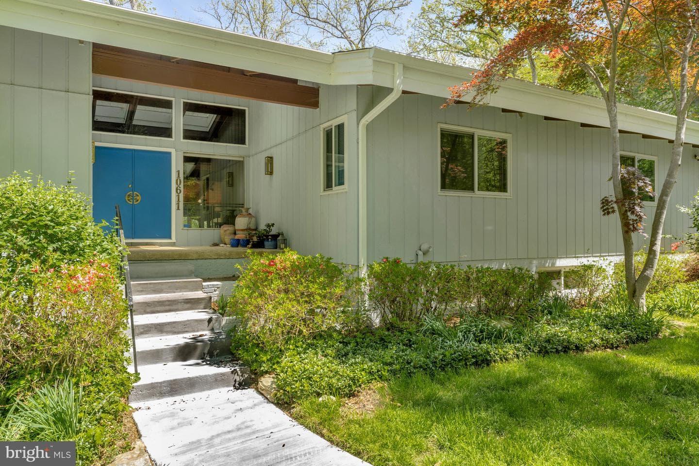 10611 Allenwood Lane photo 6