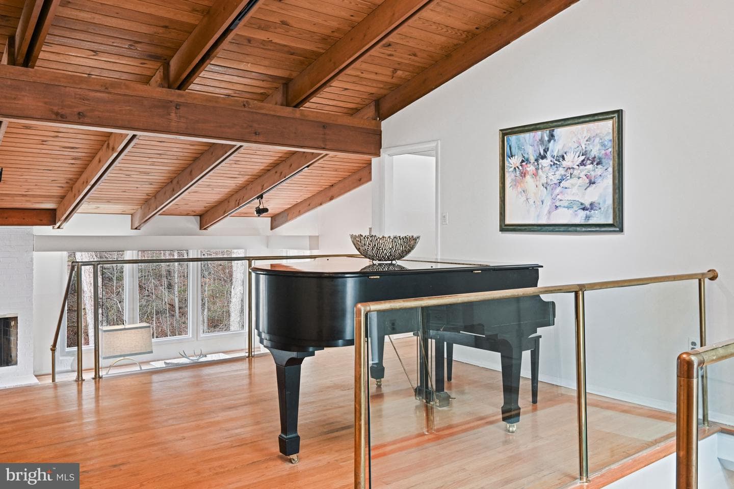 10611 Allenwood Lane photo 9