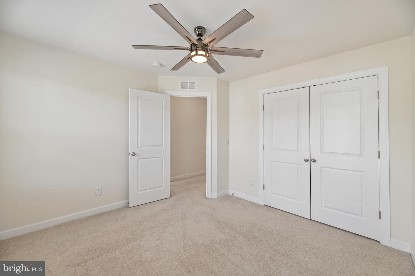 8124 Bock Farm Place photo 25
