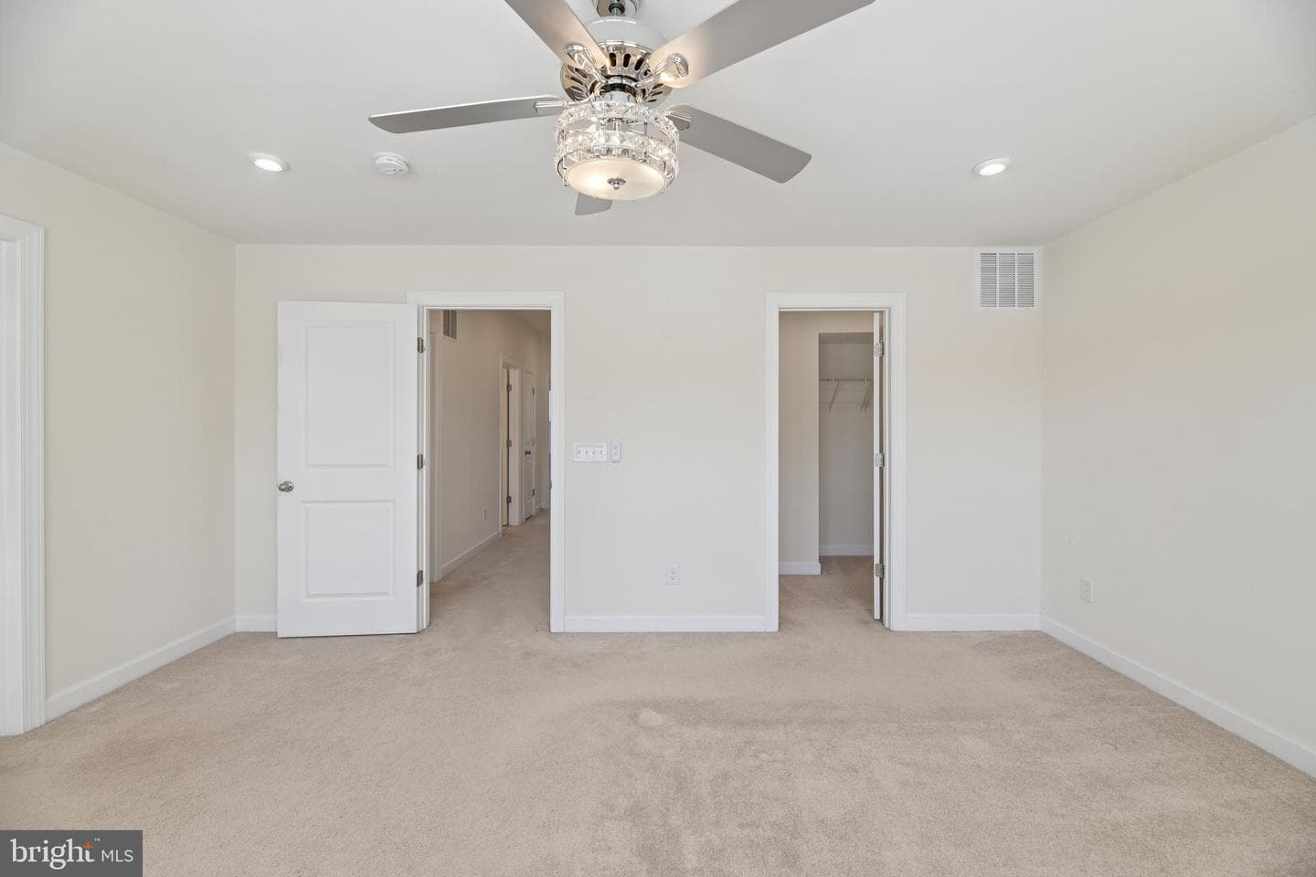 8124 Bock Farm Place photo 30
