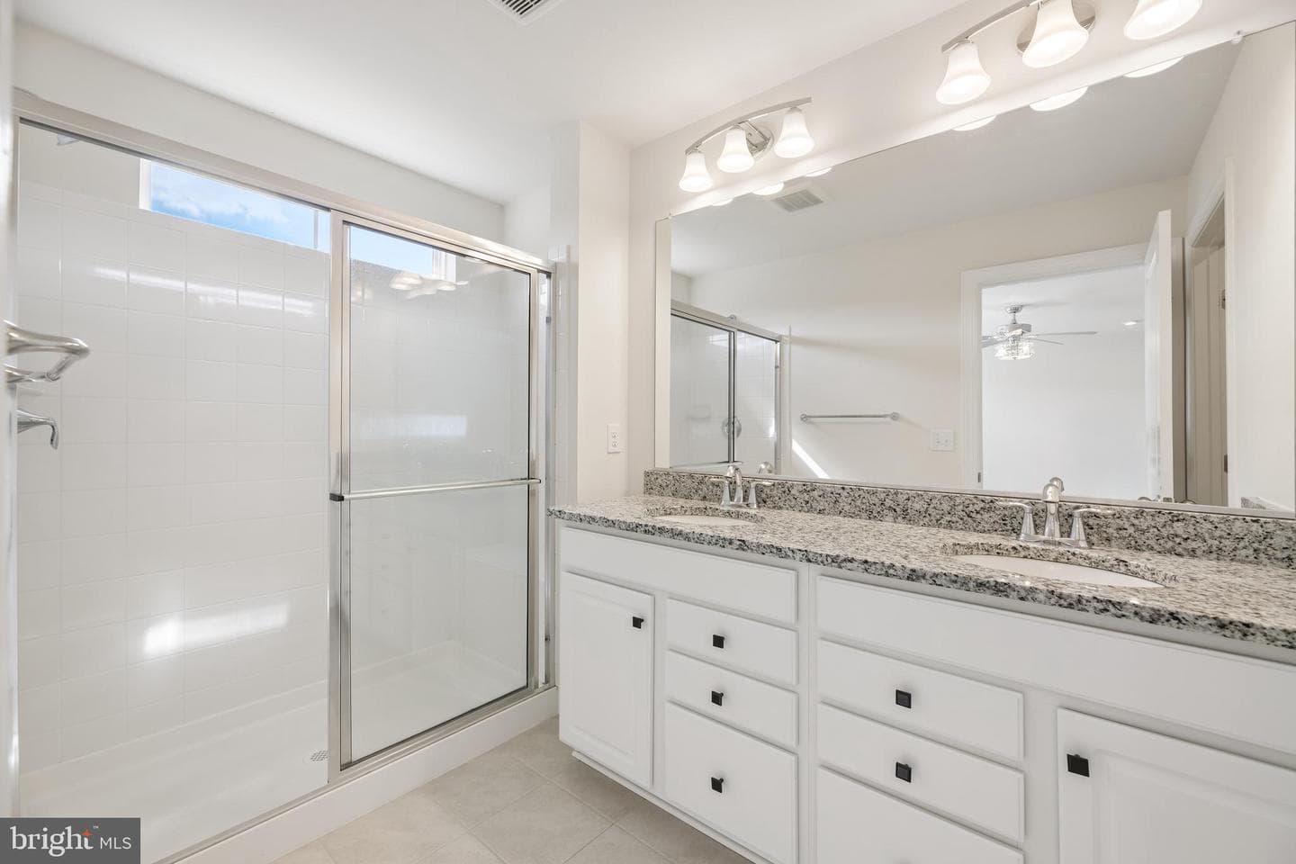 8124 Bock Farm Place photo 8
