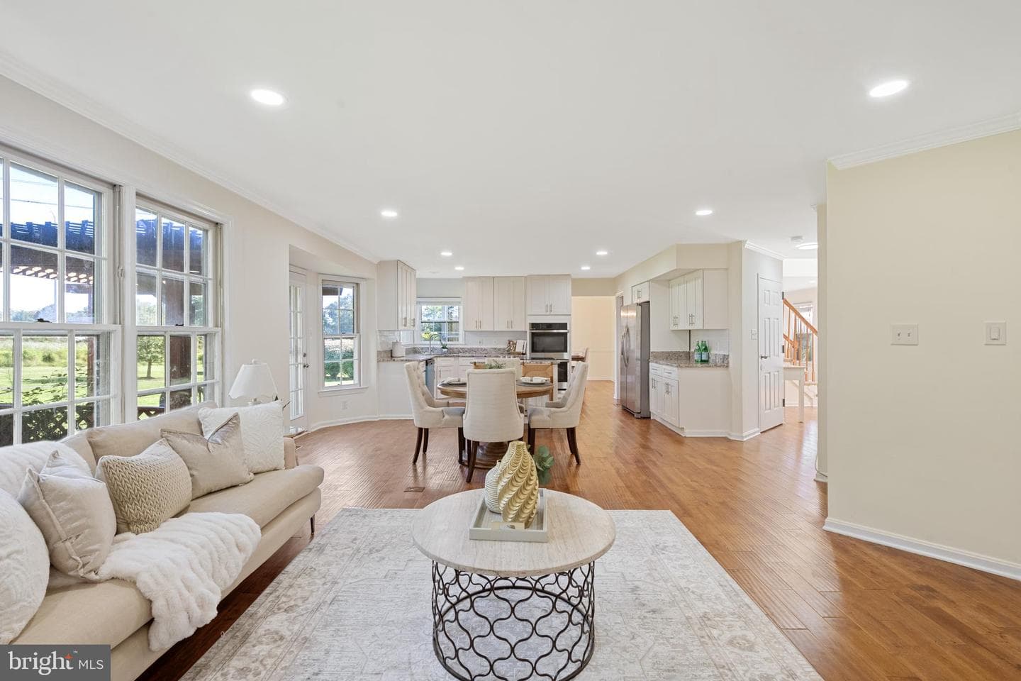 14216 Hartwood Court photo 11