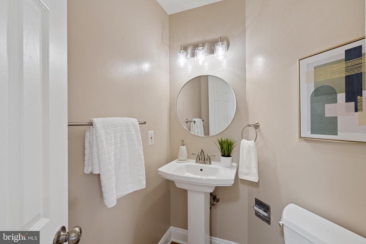 14216 Hartwood Court photo 17