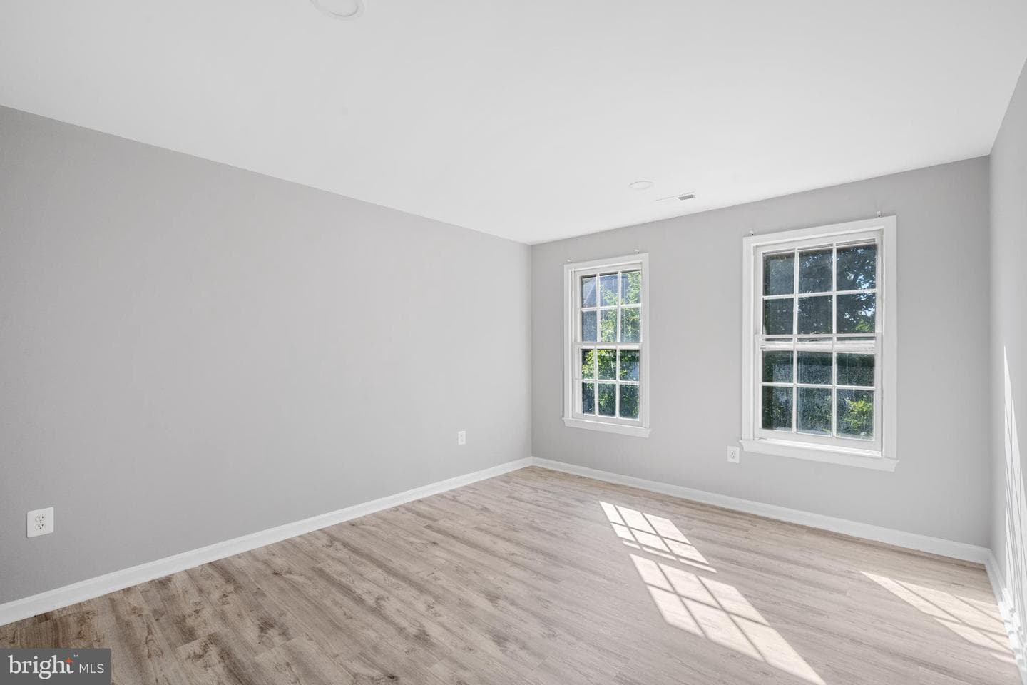 14216 Hartwood Court photo 32