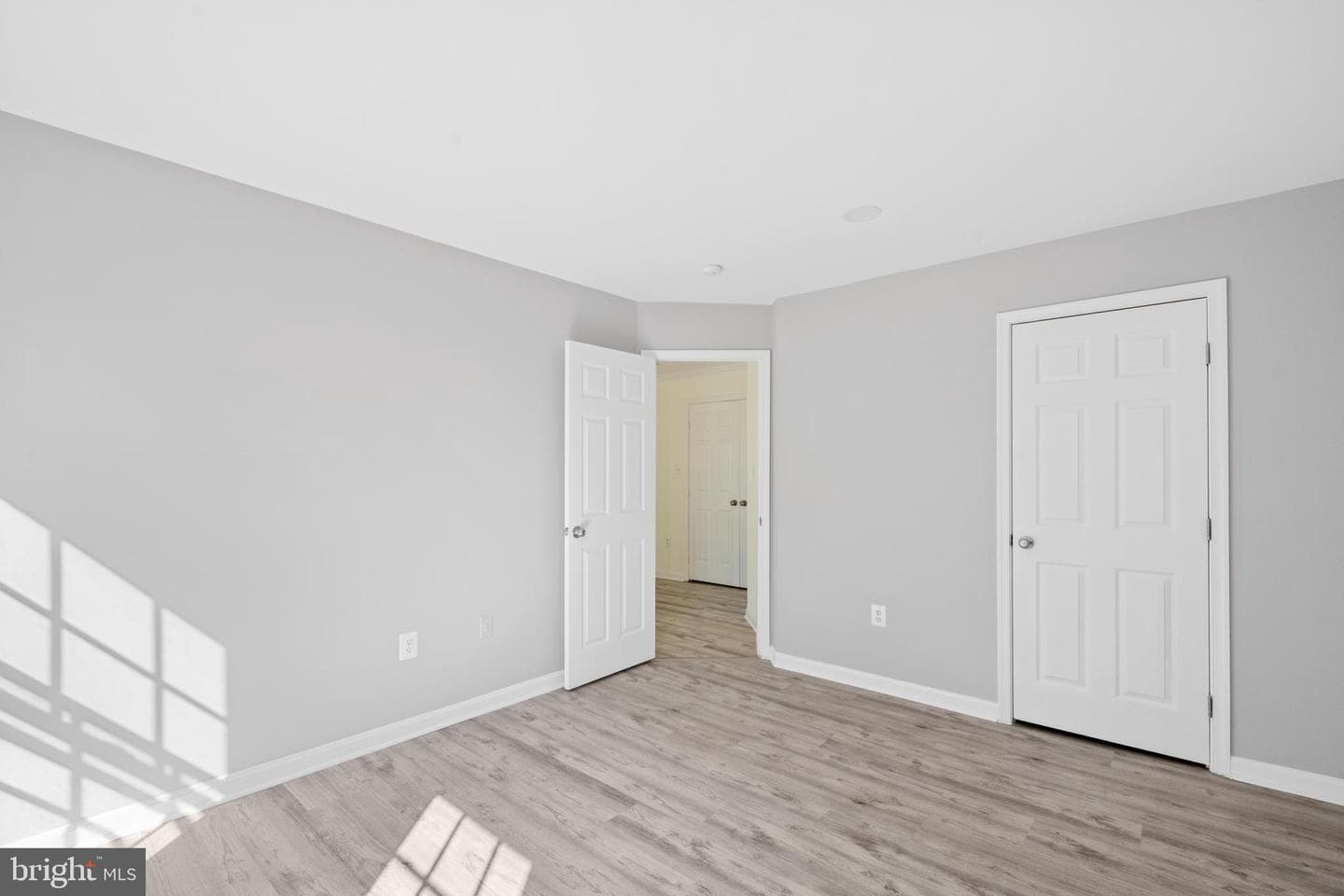 14216 Hartwood Court photo 33