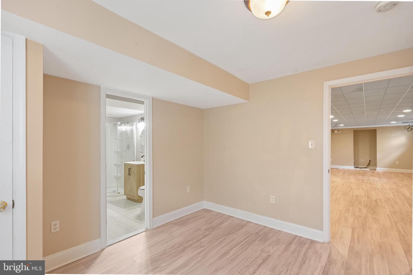14216 Hartwood Court photo 41