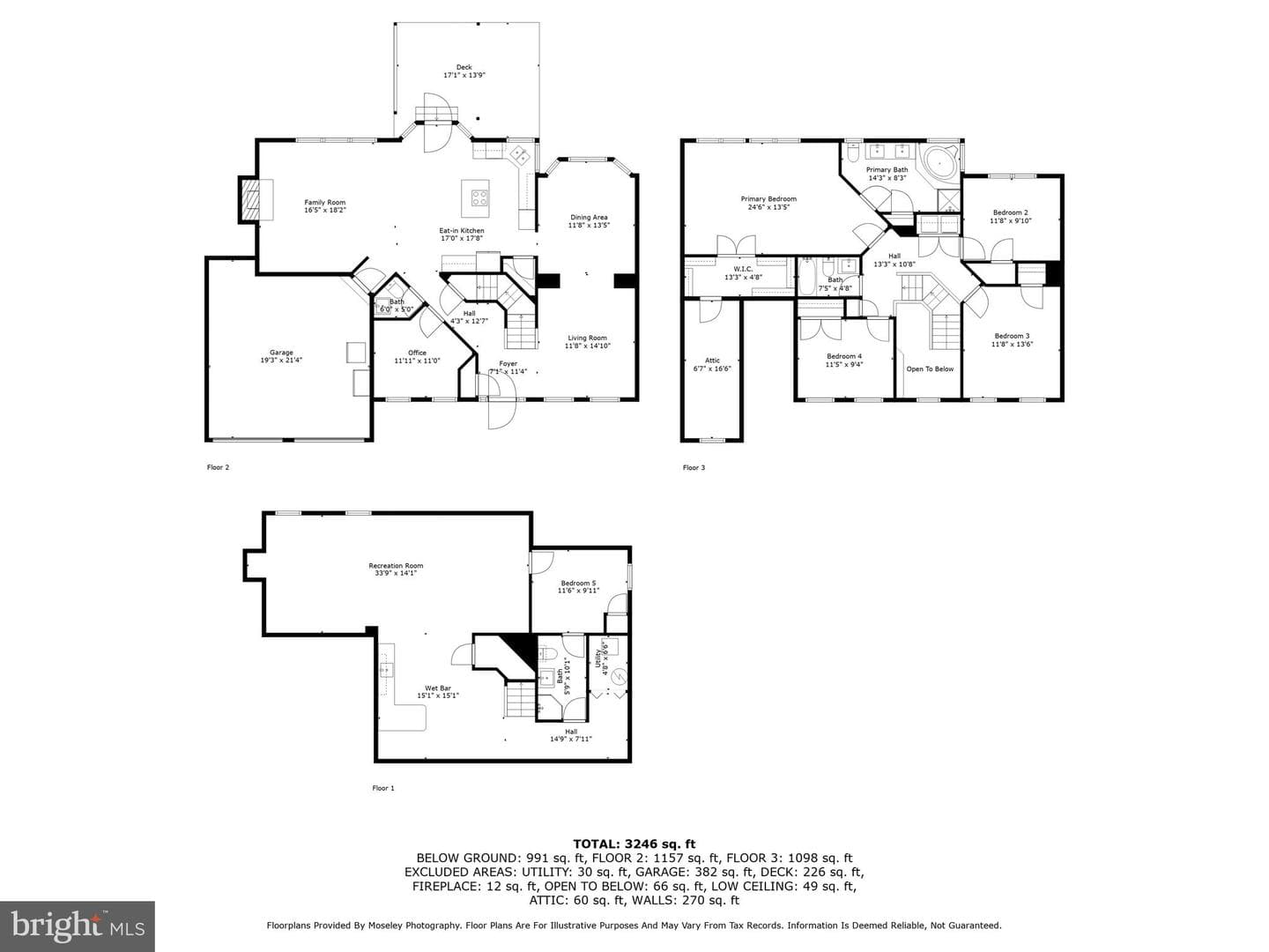 14216 Hartwood Court photo 42