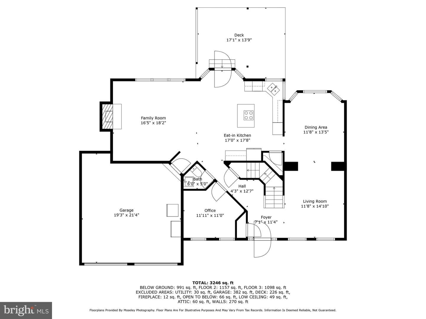 14216 Hartwood Court photo 45