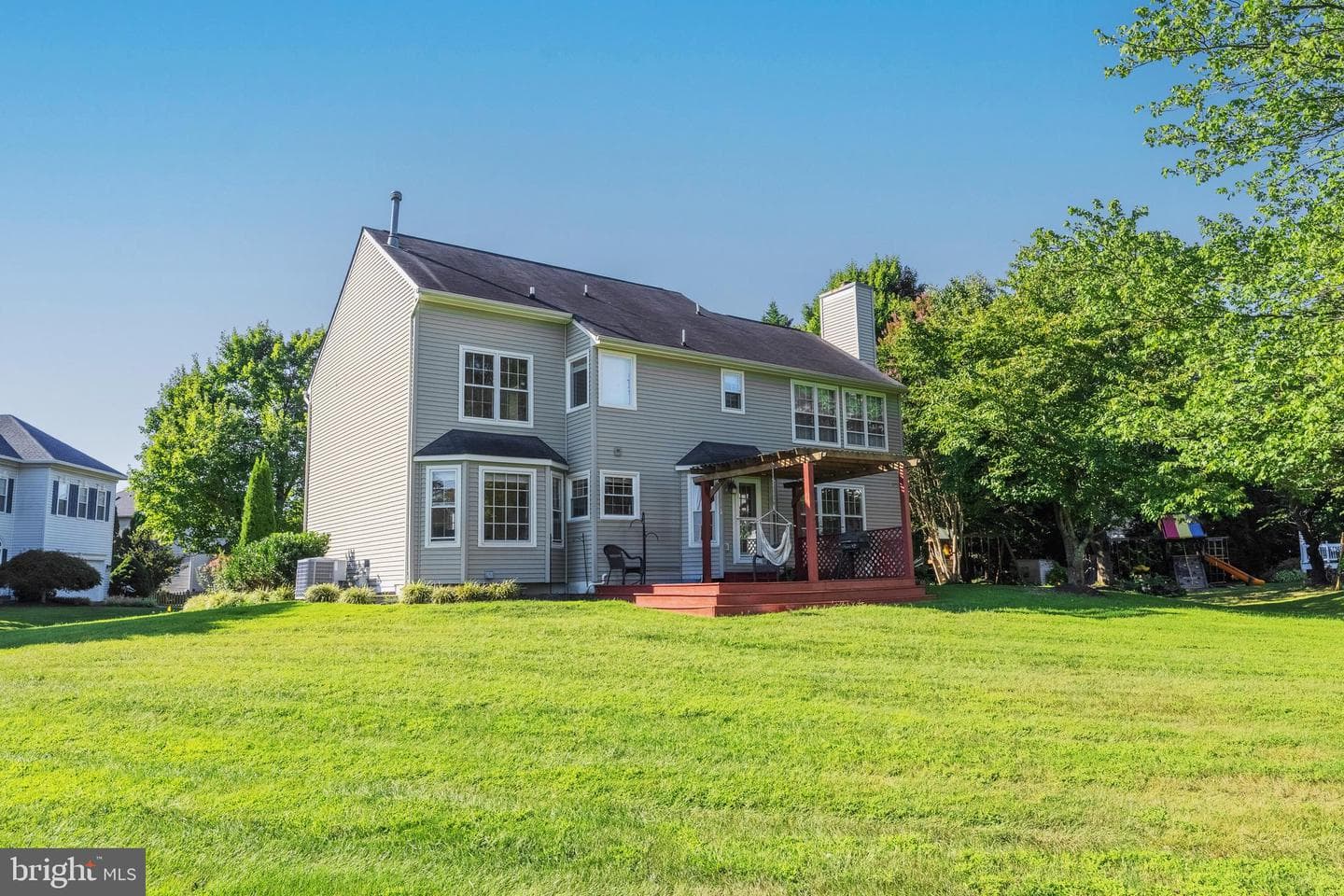 14216 Hartwood Court photo 48