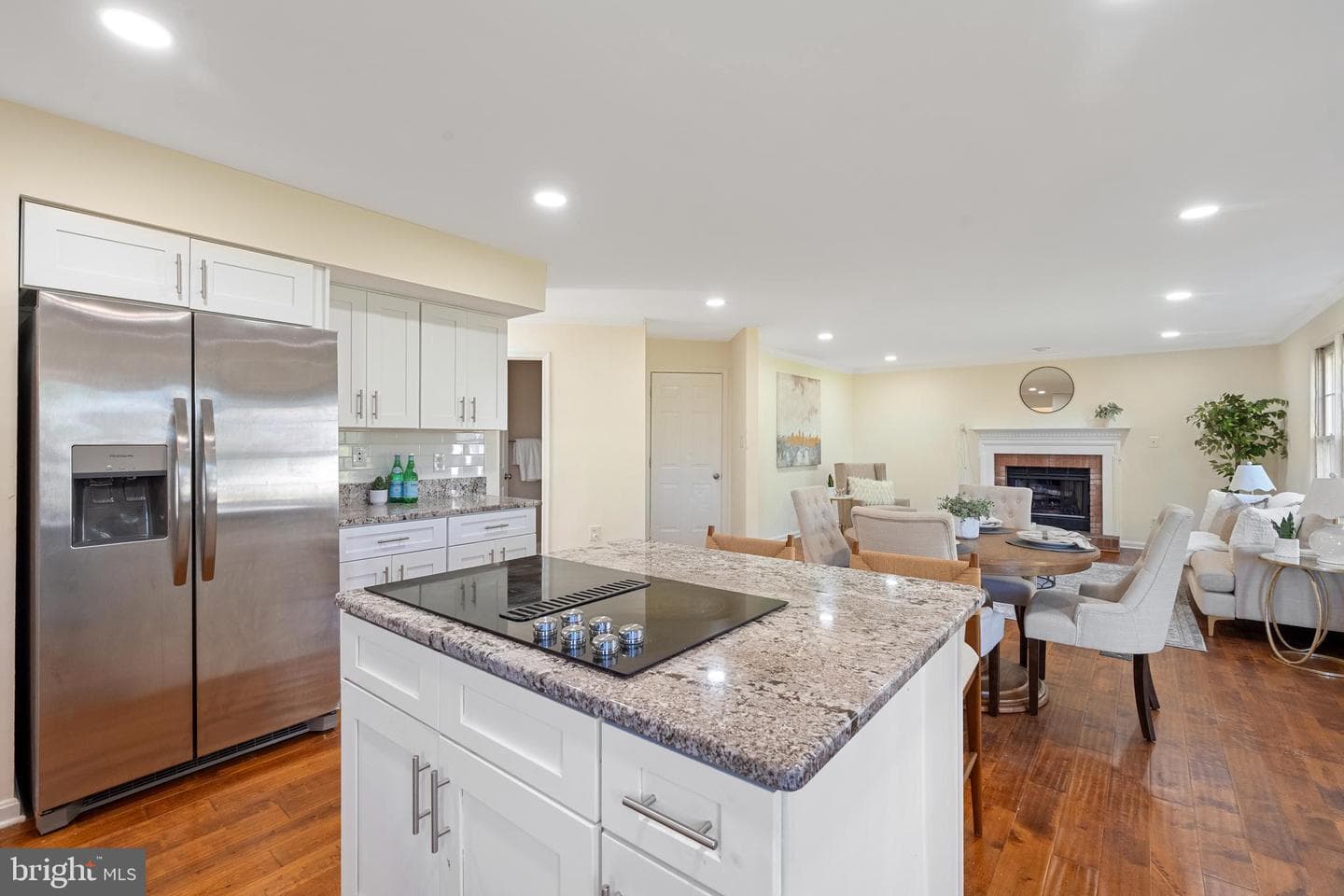14216 Hartwood Court photo 7