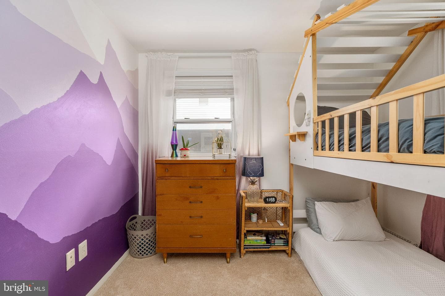 6714 Ruskin Street photo 27