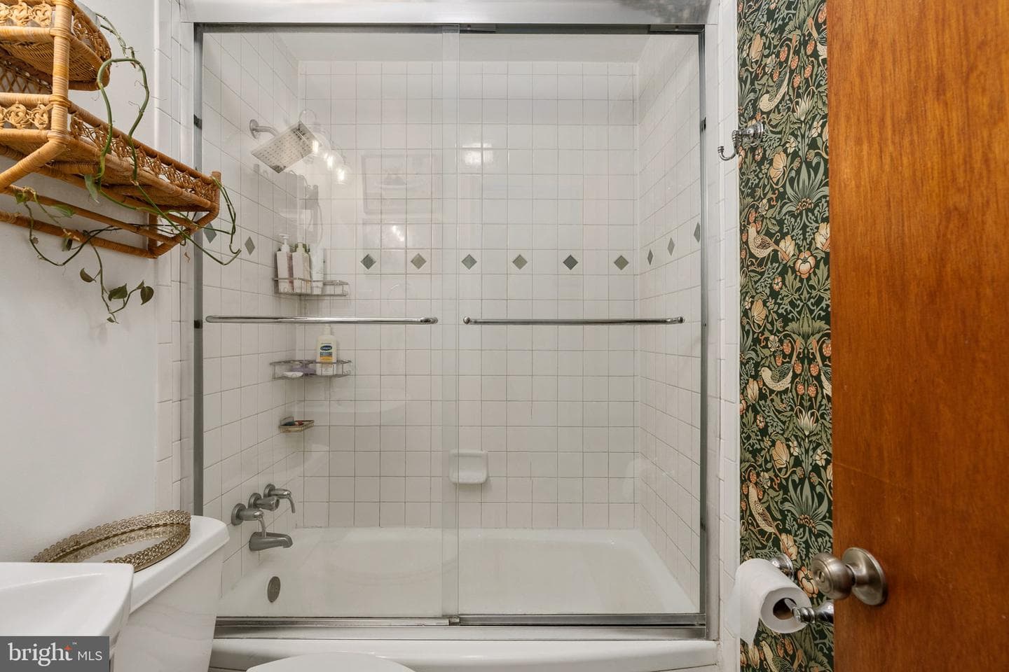 6714 Ruskin Street photo 28