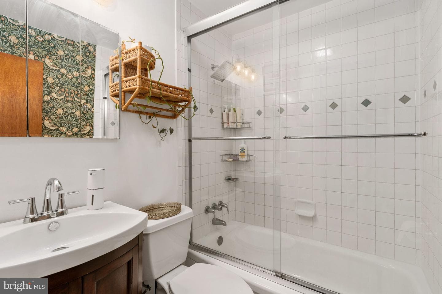 6714 Ruskin Street photo 30