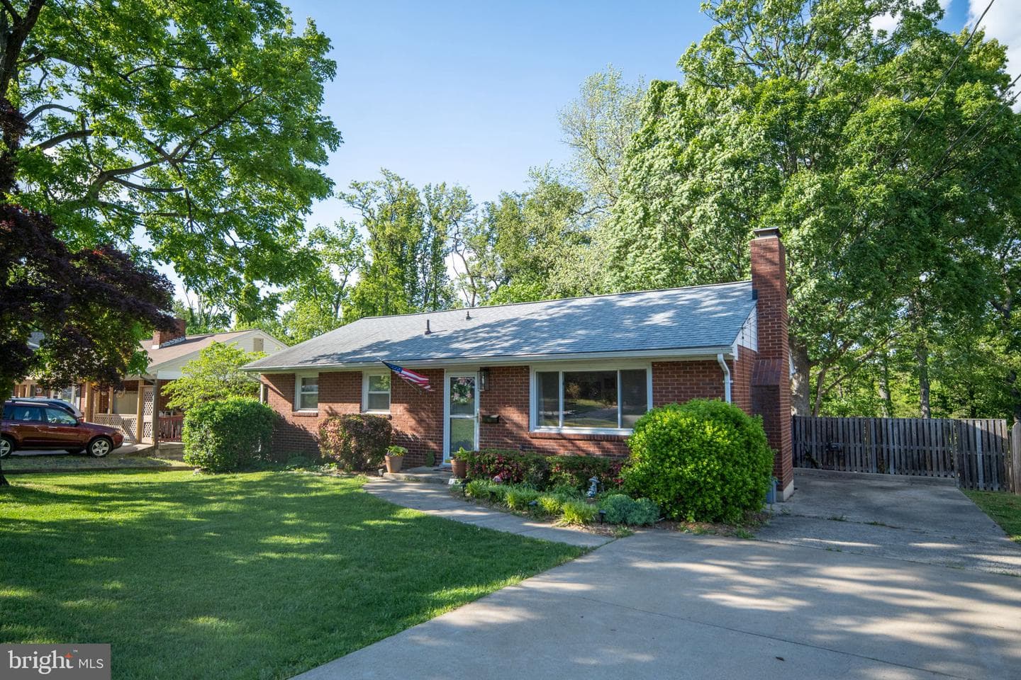 6714 Ruskin Street photo 4