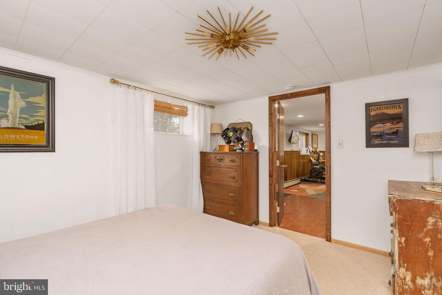 6714 Ruskin Street photo 43