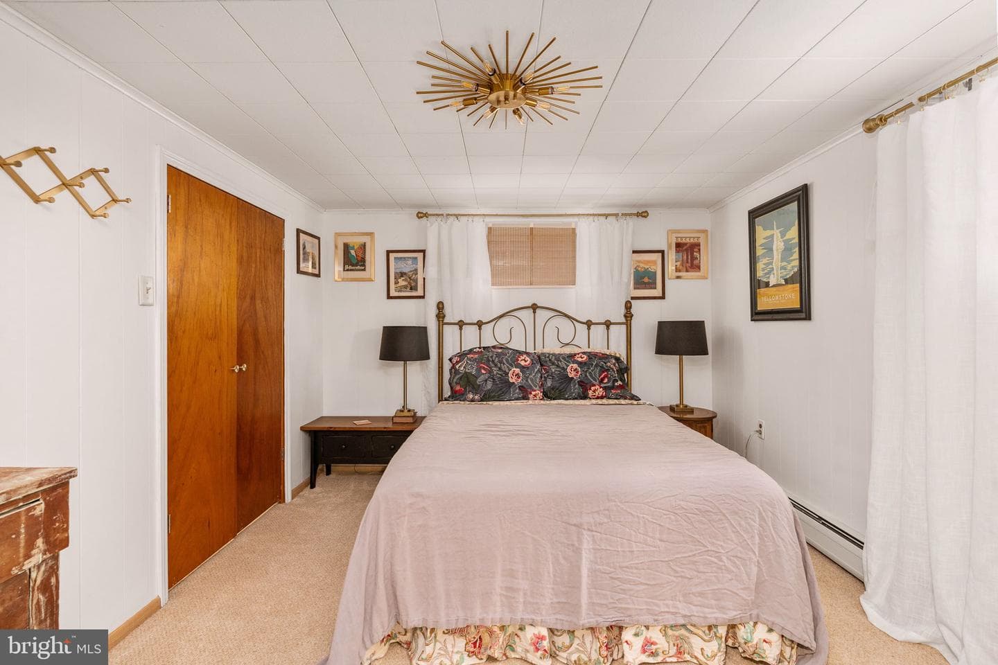 6714 Ruskin Street photo 44