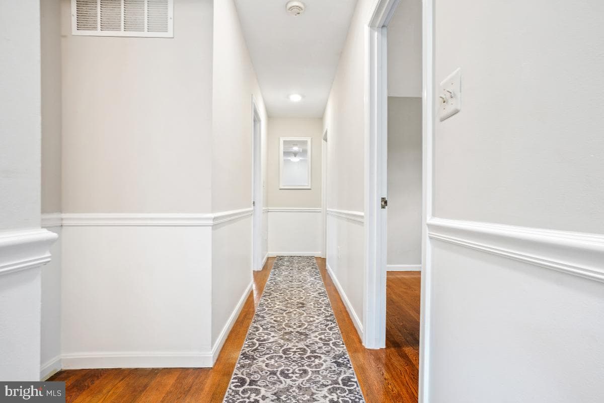 6871 Churchill Road photo 17