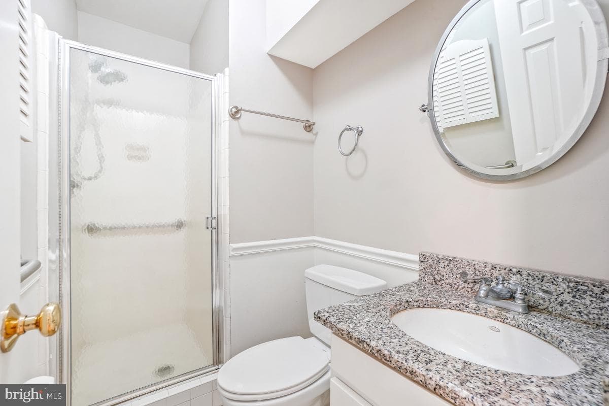 6871 Churchill Road photo 25