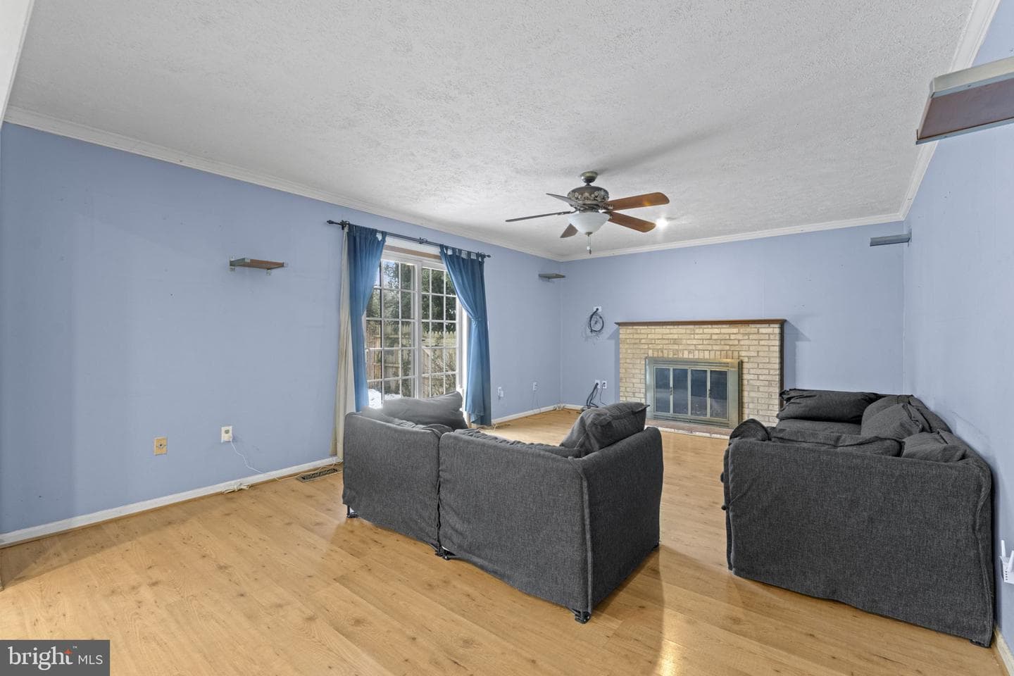 5504 Teak Court photo 11