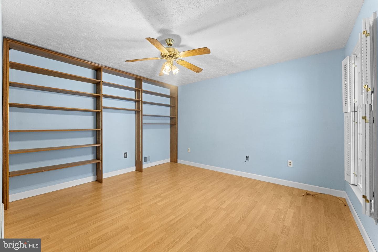 5504 Teak Court photo 16