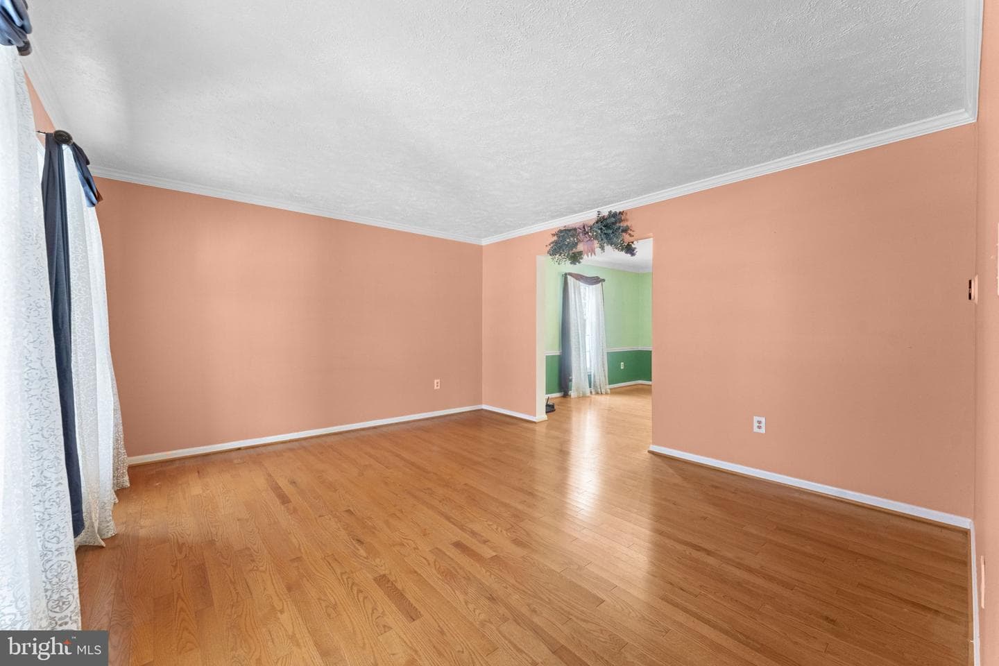 5504 Teak Court photo 17