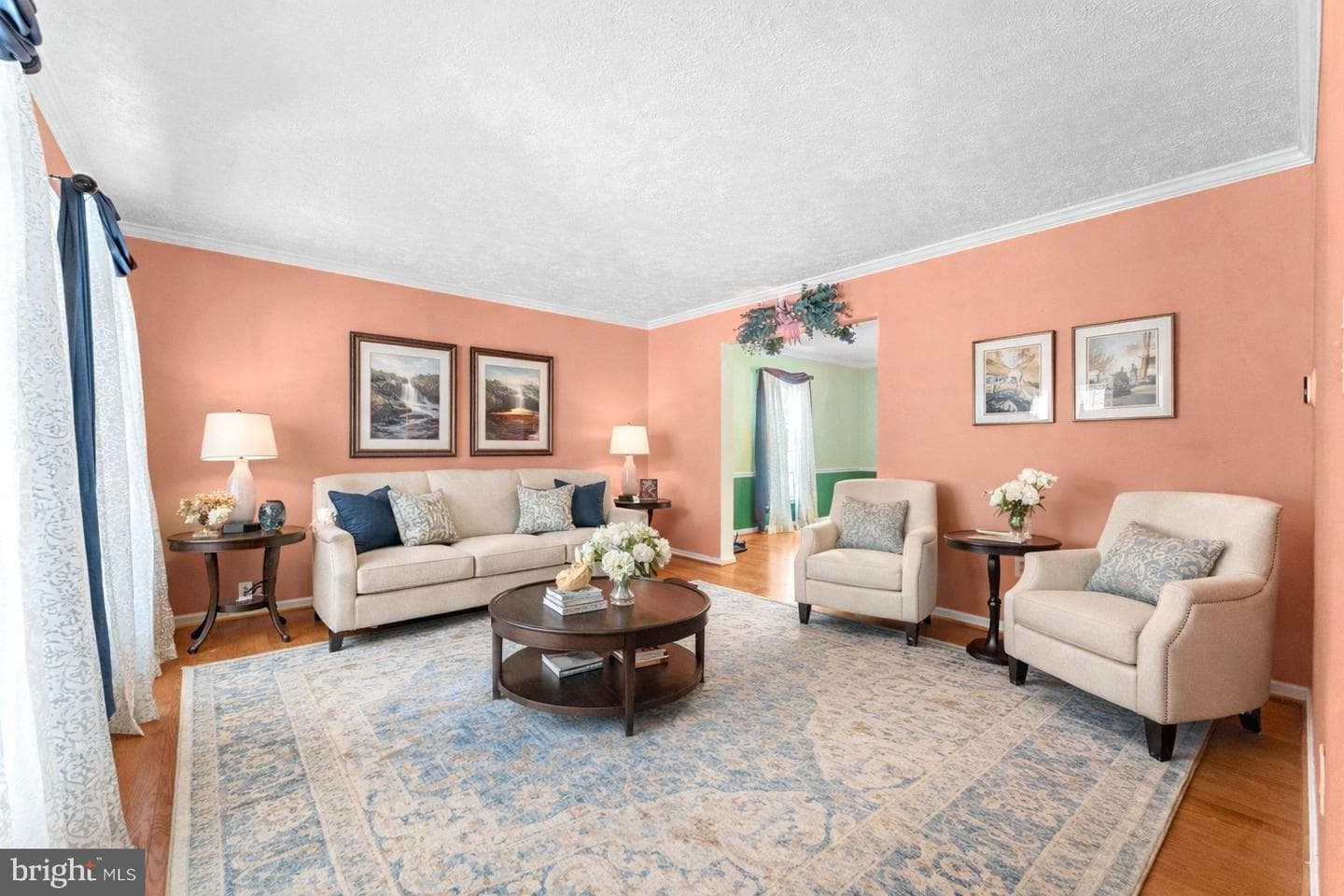 5504 Teak Court photo 18