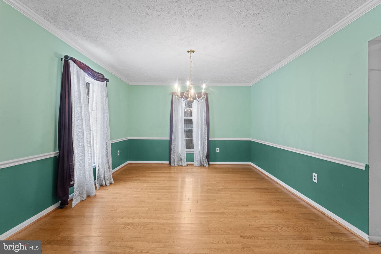 5504 Teak Court photo 21