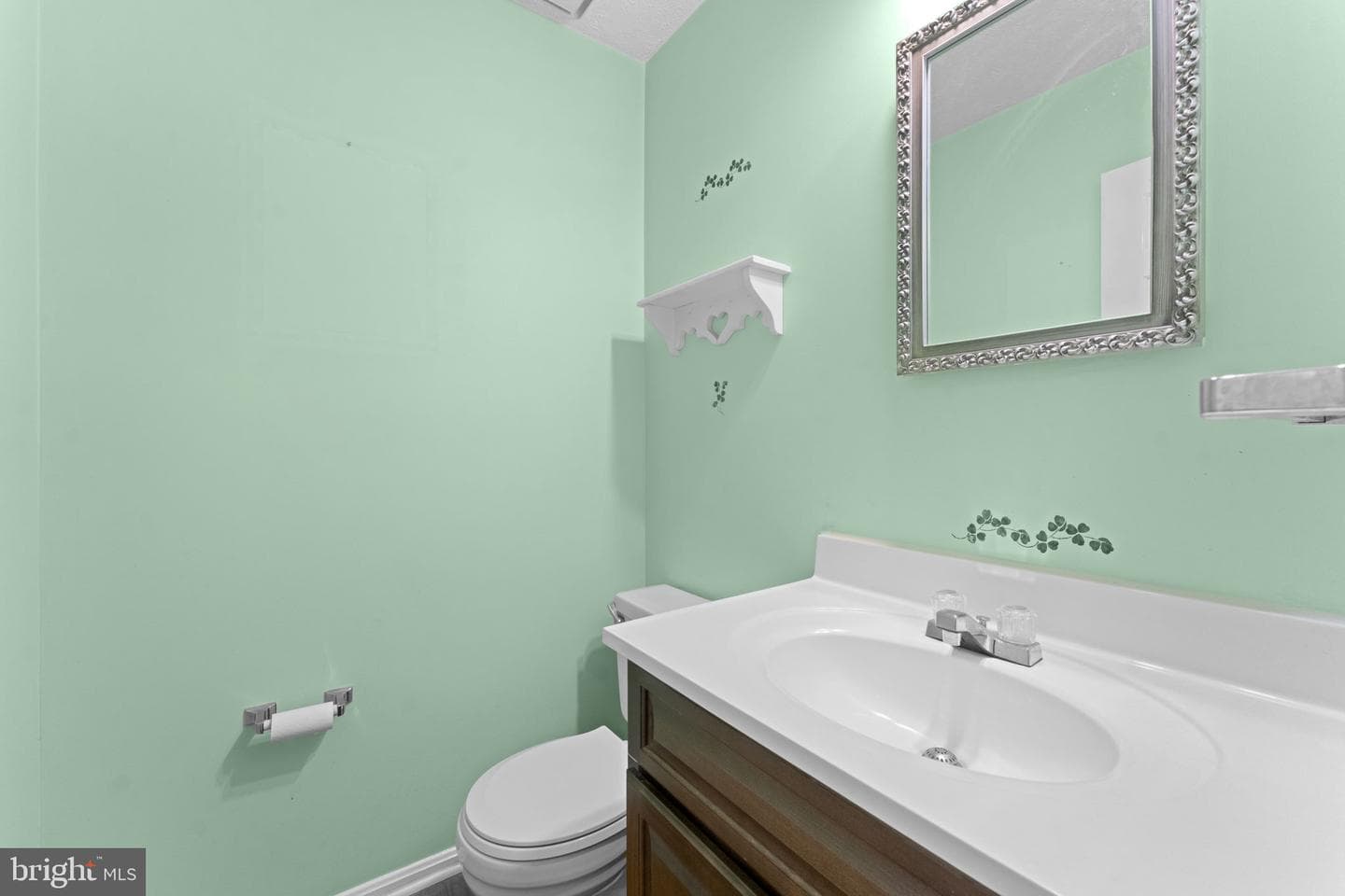 5504 Teak Court photo 25