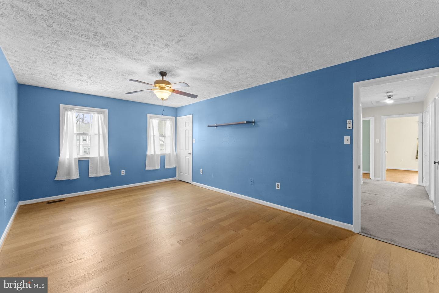 5504 Teak Court photo 27