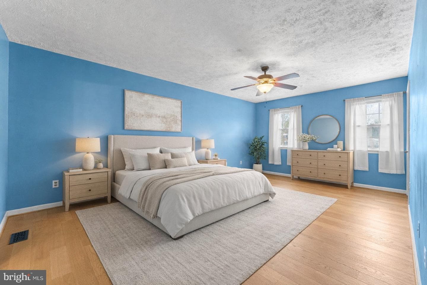 5504 Teak Court photo 29