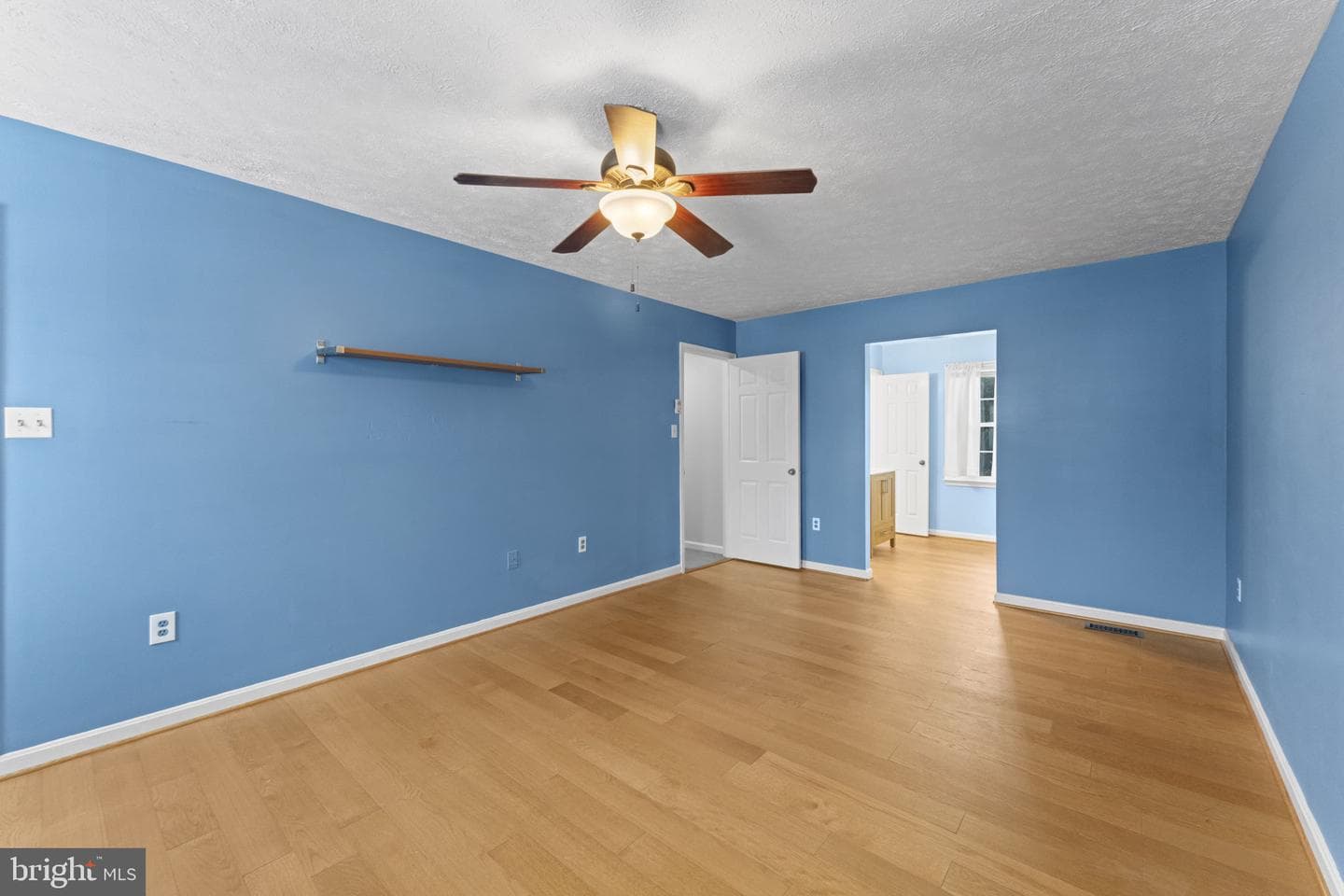 5504 Teak Court photo 30
