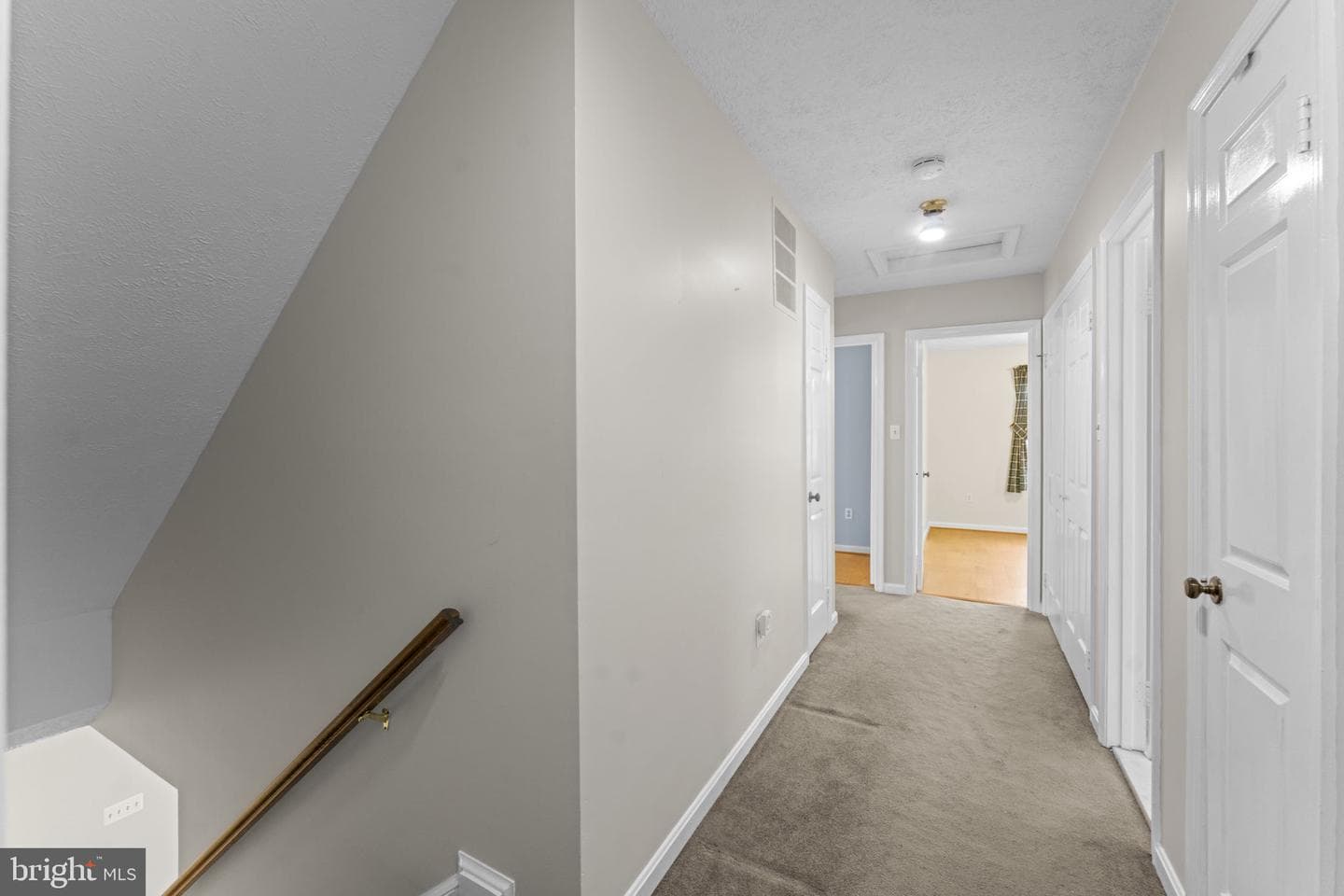 5504 Teak Court photo 41