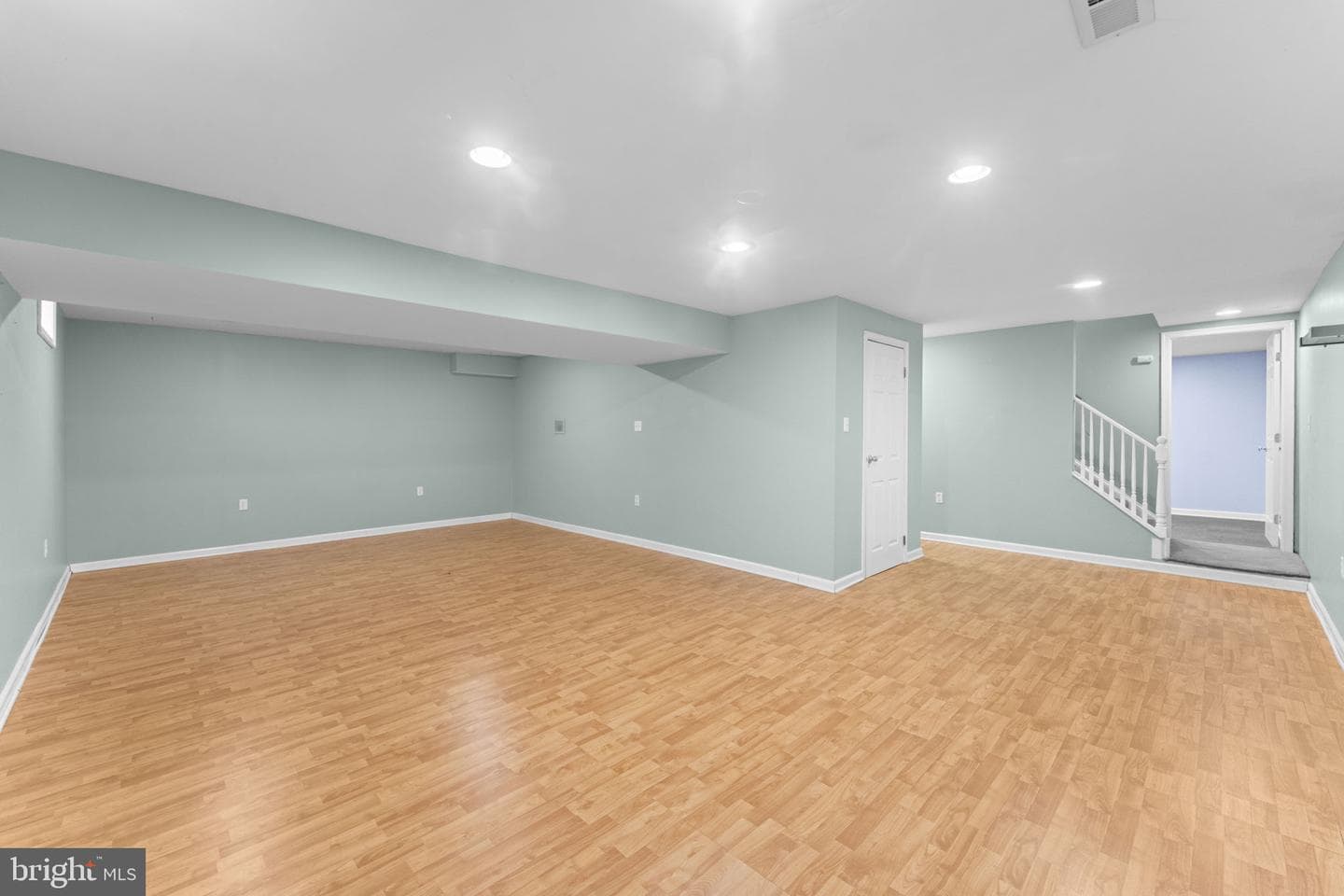 5504 Teak Court photo 42