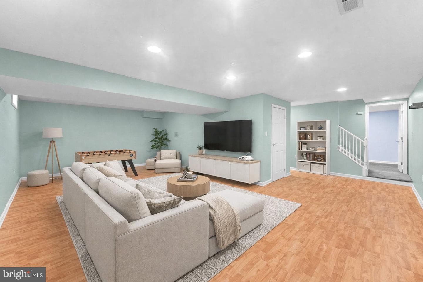 5504 Teak Court photo 43