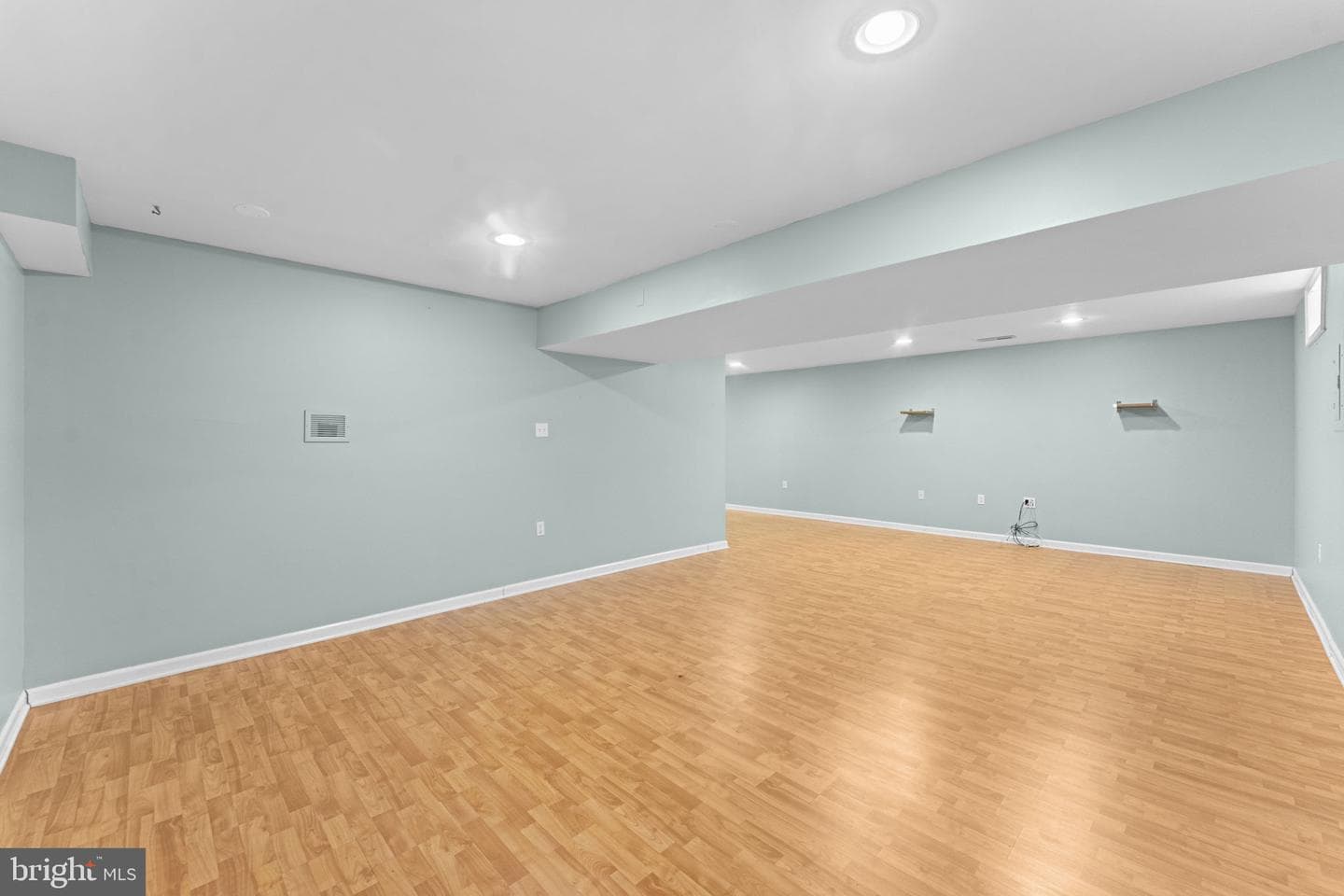 5504 Teak Court photo 46