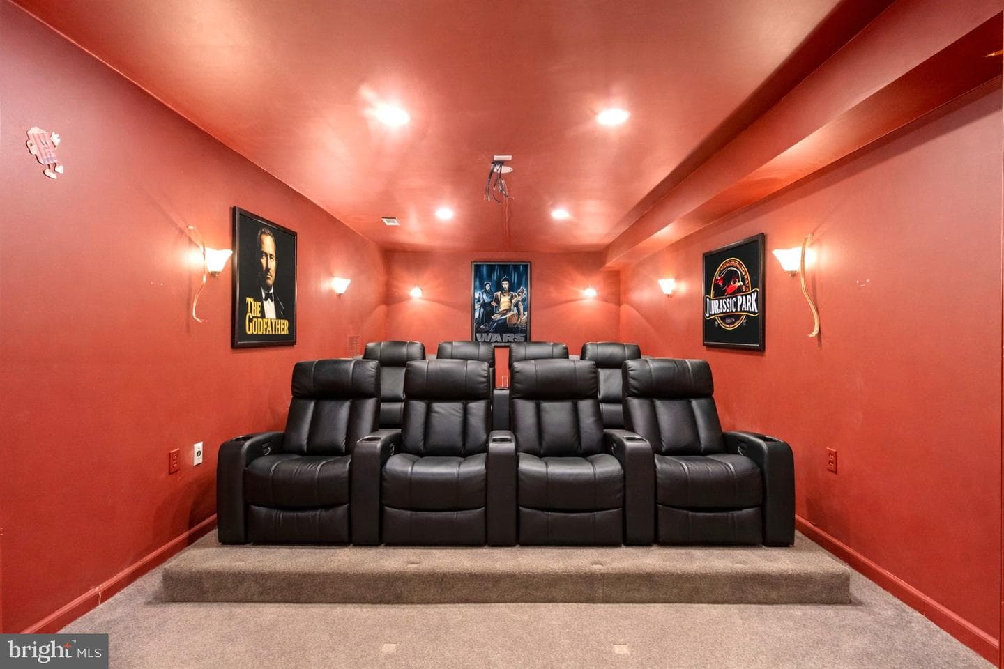 5504 Teak Court photo 48