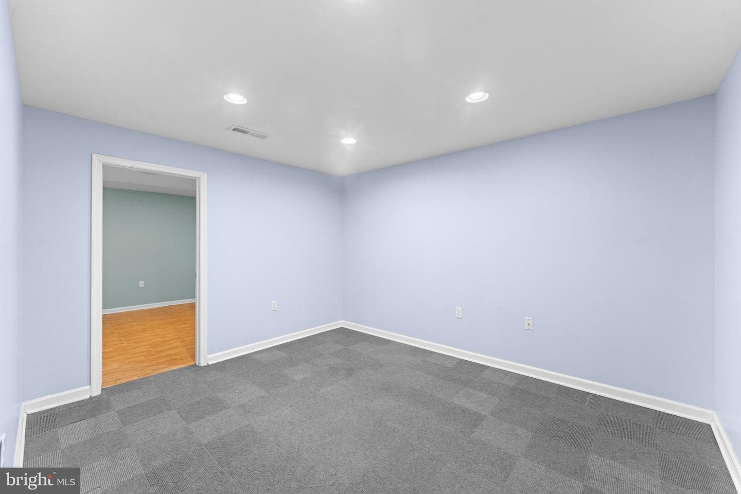 5504 Teak Court photo 50