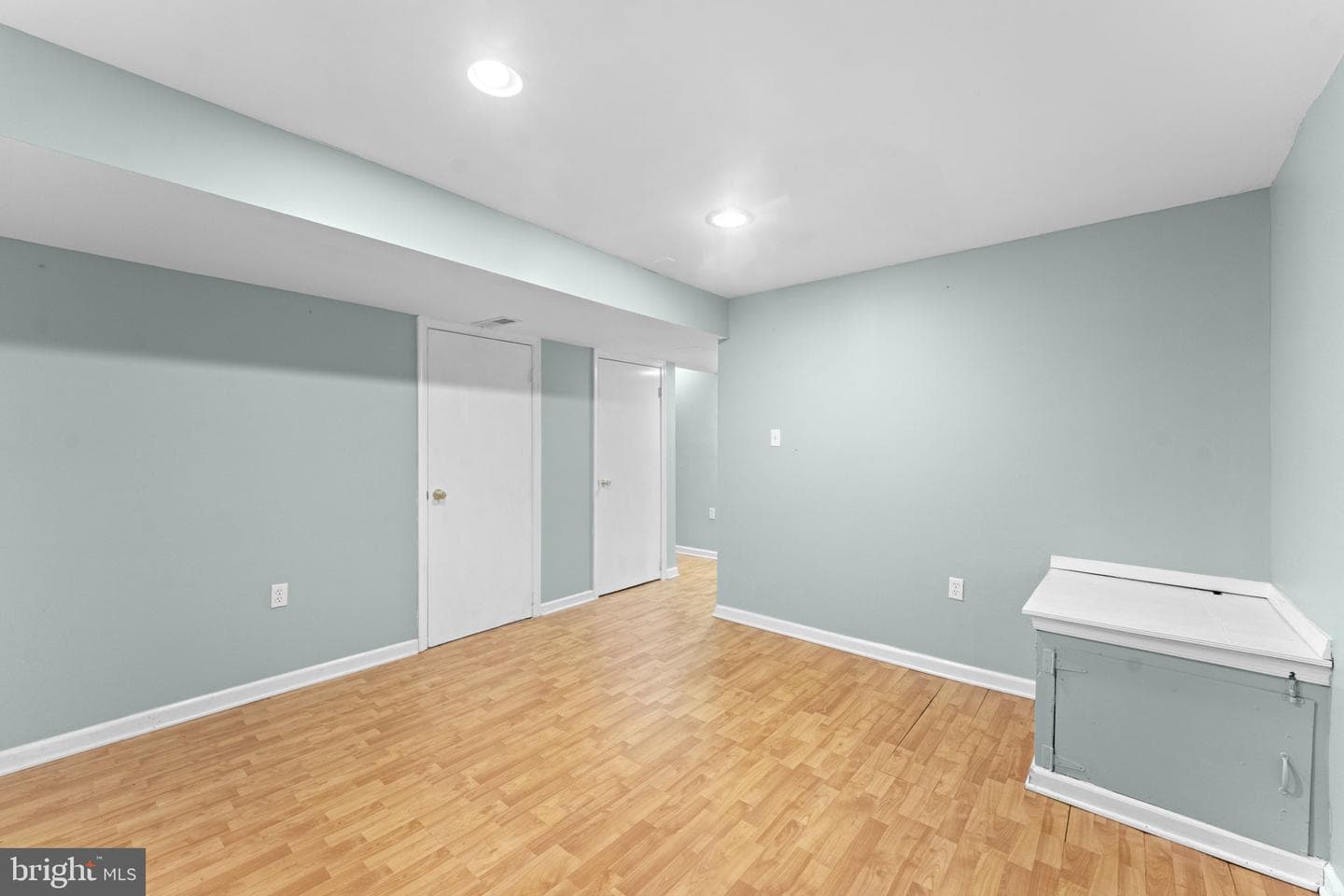 5504 Teak Court photo 51