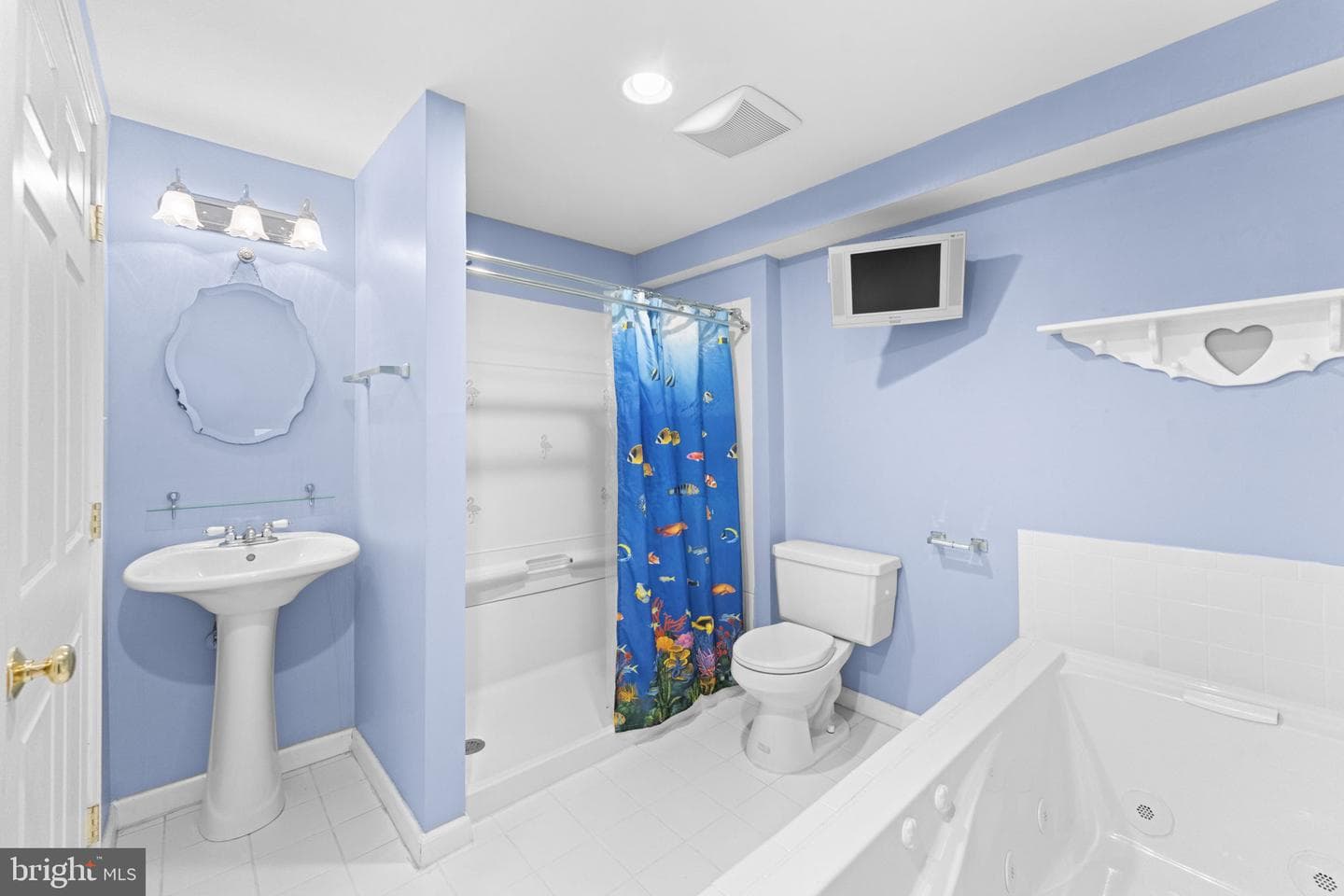5504 Teak Court photo 53