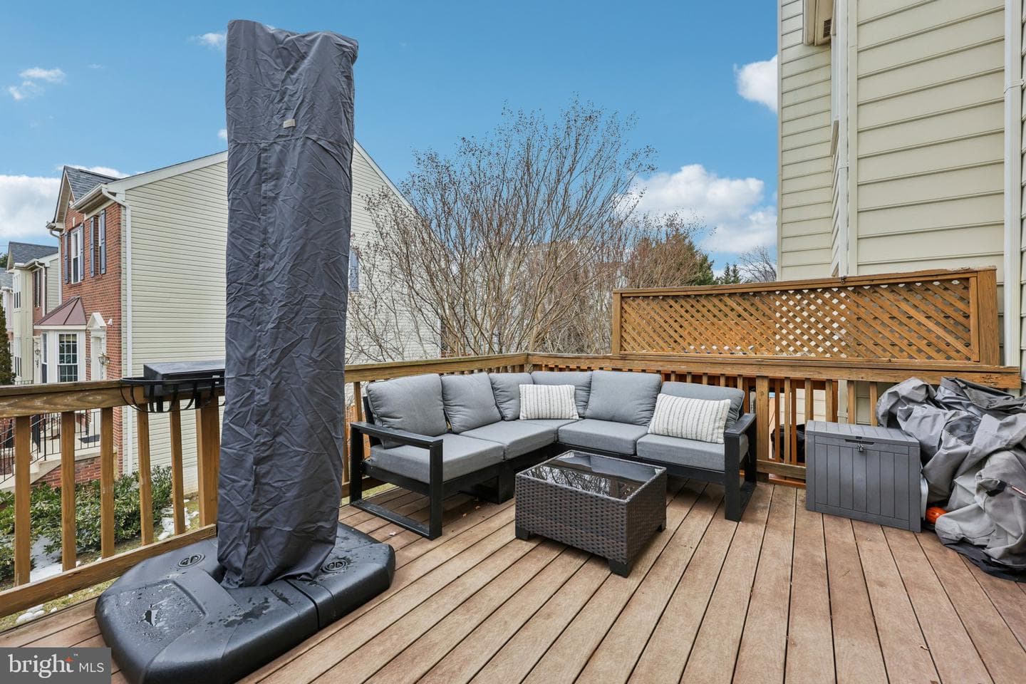 2010 Pieris Court photo 11
