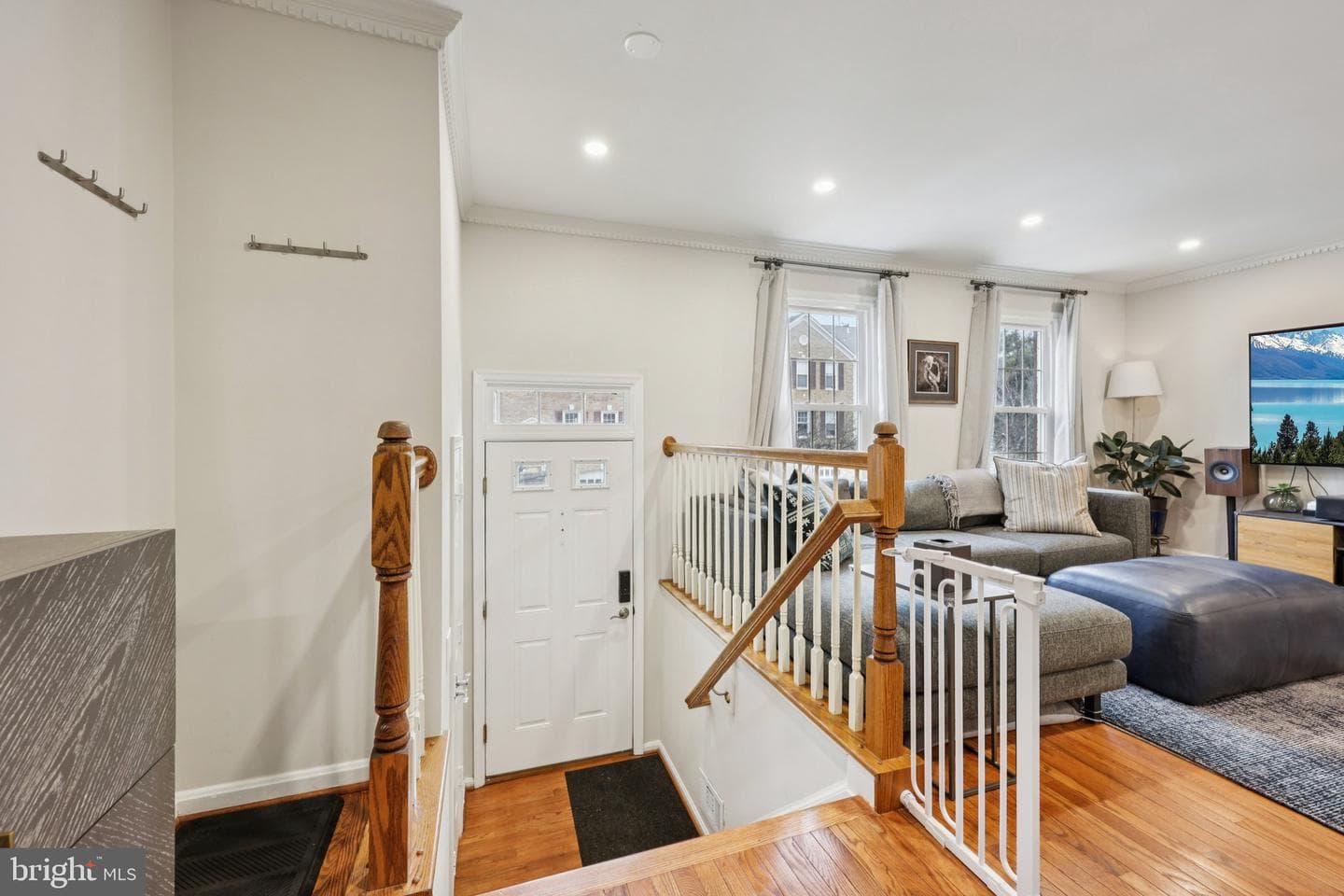 2010 Pieris Court photo 22