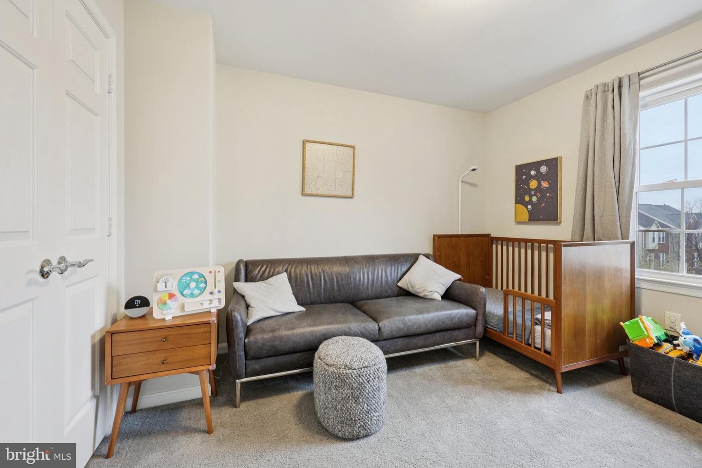 2010 Pieris Court photo 31