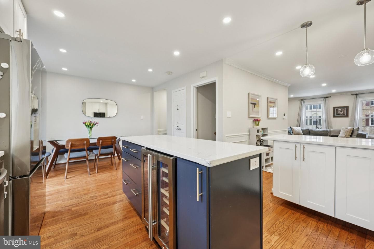 2010 Pieris Court photo 4