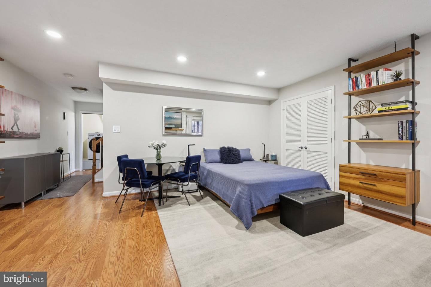 2010 Pieris Court photo 40