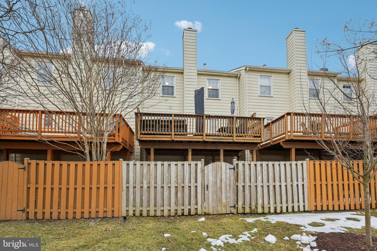 2010 Pieris Court photo 44