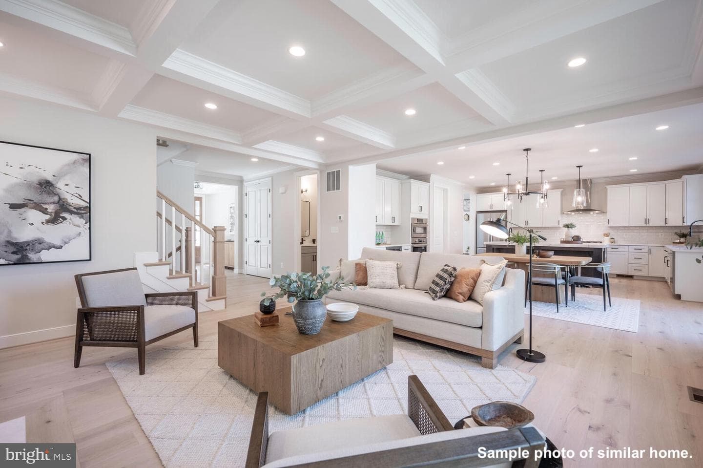 7107 Penguin Place photo 3