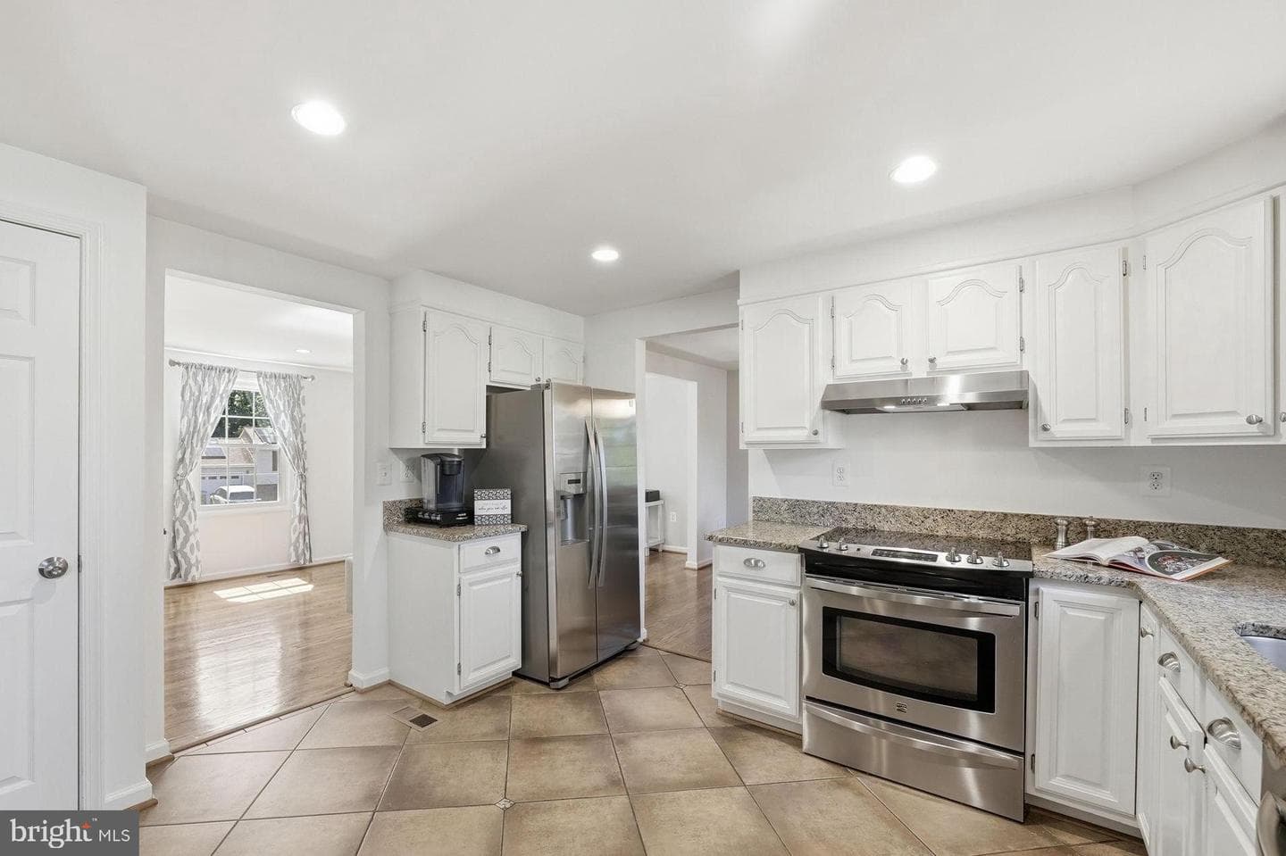 6816 Rock Creek Court photo 10
