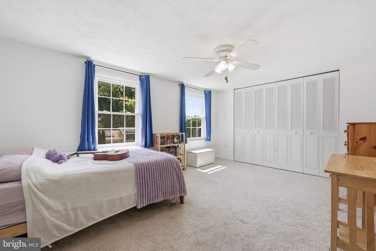 6816 Rock Creek Court photo 23