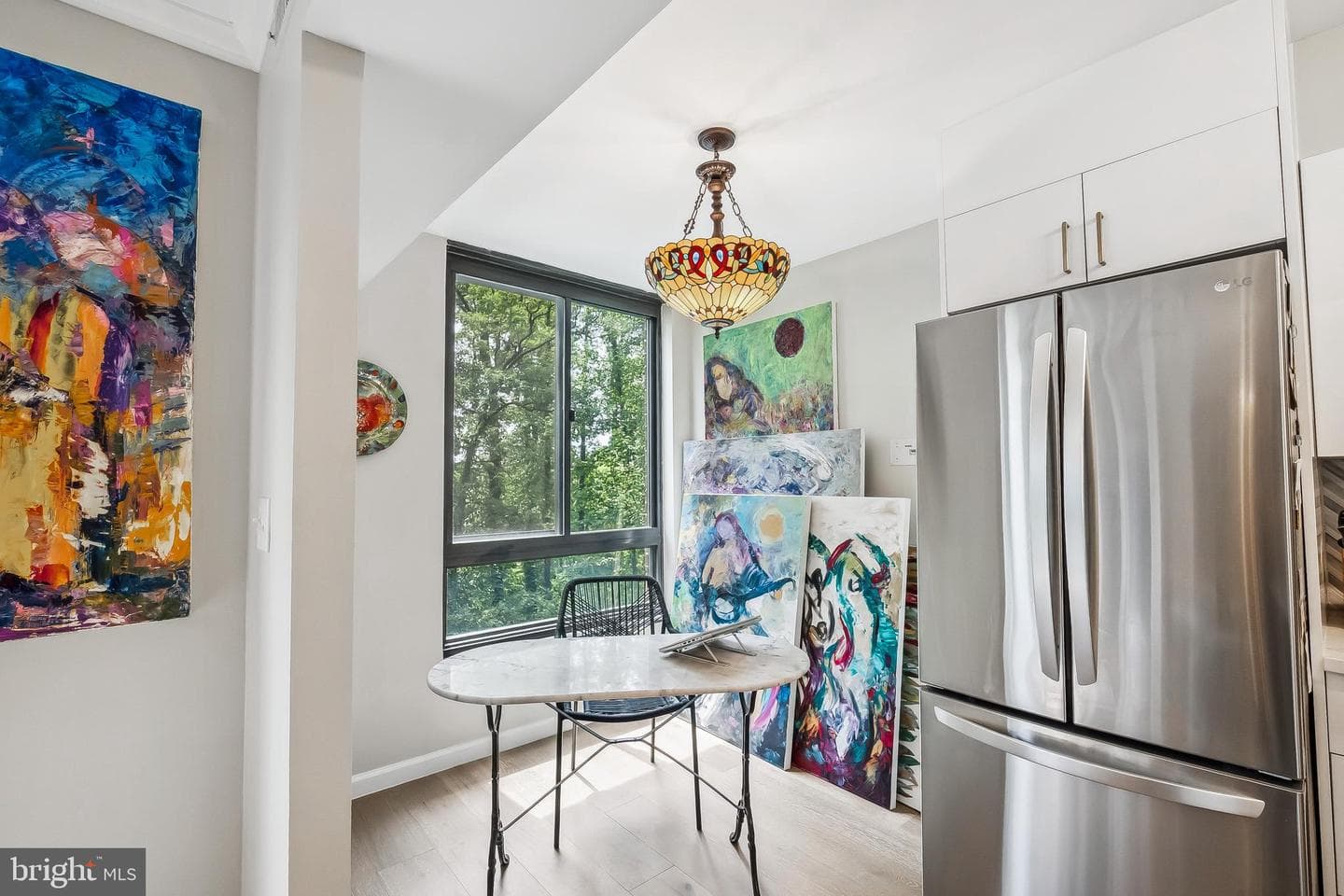 1808 Old Meadow Road #906 photo 5