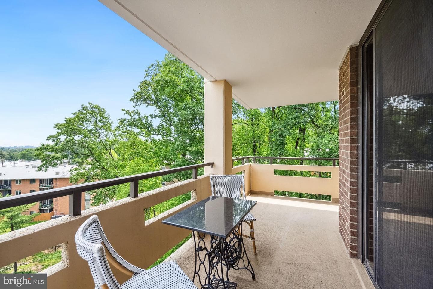 1808 Old Meadow Road #906 photo 9